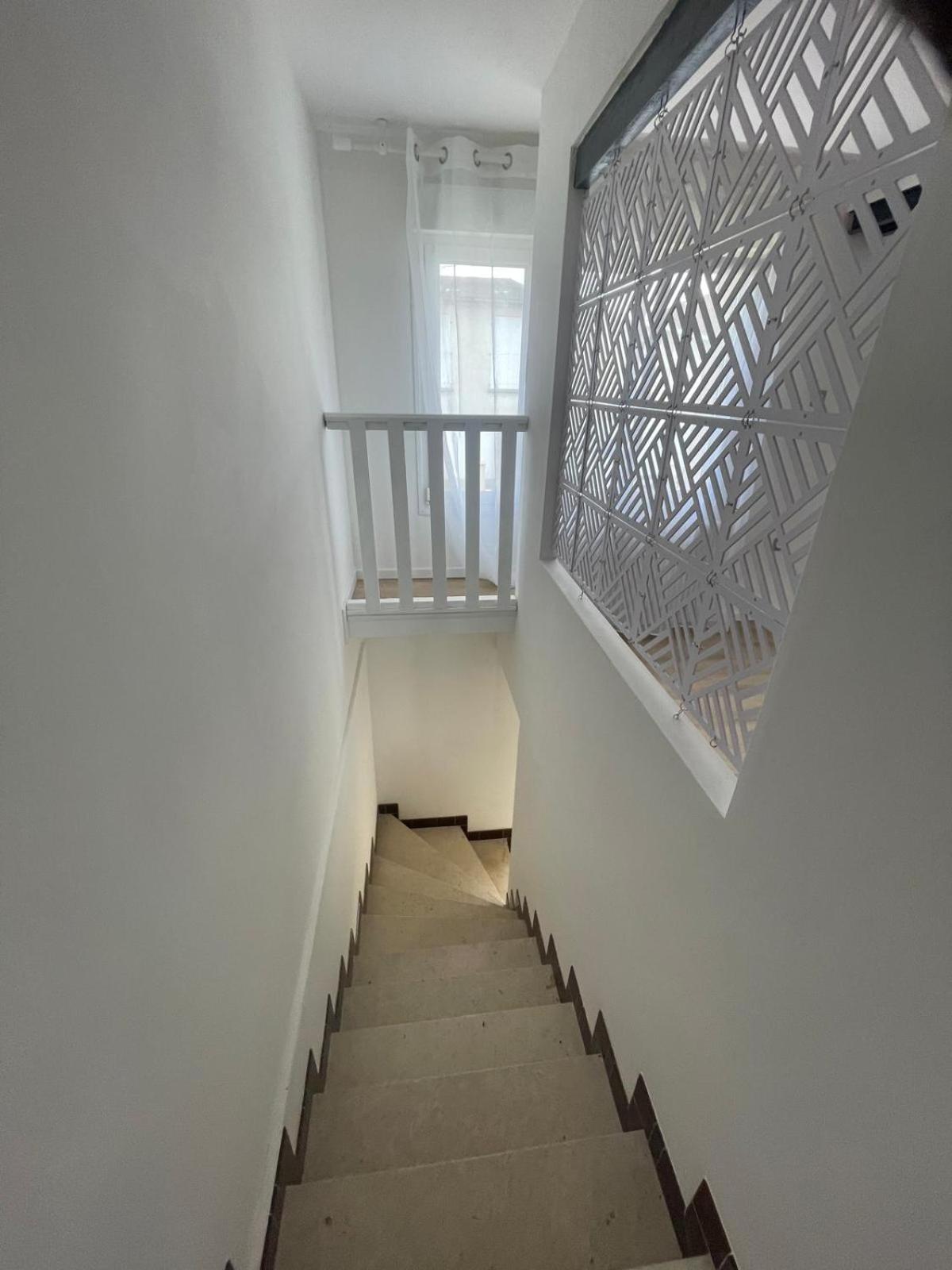 Le Clos Mar-sal Holiday home *